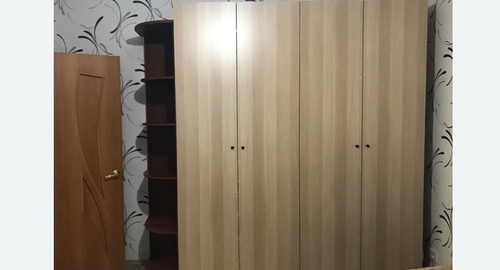 Сборка мебели. Чебоксары